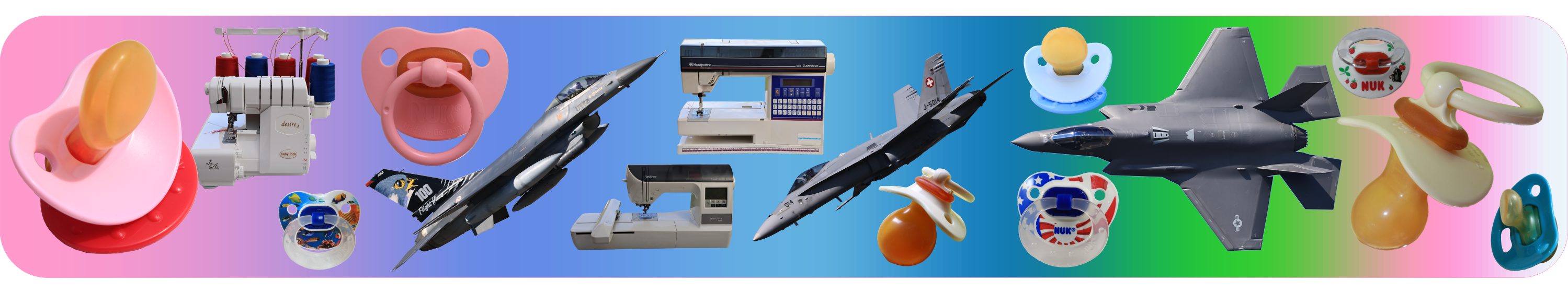 NUK Schnuller Sammeln Baby  Nuckel Nucki Pacifier  Gerber smoczki soothers Sucette succhietti Sauger dummy soother pacifier sut sucette tétine ciuccio succhiotto fopspeen smoczek chupeta napp Nuggi chupete pacificador dudlik emzik