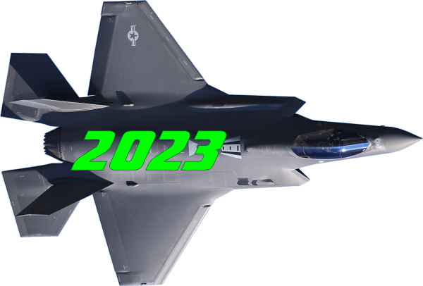 International Sanicole Airshow 2023 Hechtel Geers Jörg Belgien Belgian Air Force Days F-16 Solo Display team  PZL-Mielec SB LIM-2  Saab AJS 37 Viggen Red Arrows Fouga CM-170 Magister Douglas C-47 Dakota Hawker Hunter  RNLAF (K)DC-10 Spitfire Aero Vodohovy L-39C  313 Stormo addestramento Acrobatico Frecce Tricolori Patrouille Suisse Patrouille de France Saab JAS-39C Gripen RAMEX Delta Mirage M-200N Boeing F/A-18C Hornet Solo Display Pilatus PC-7 Display Curtiss P-40 Kittyhawk  Historic military aircraft KLuHV F-16 demoteam   F-16 Soloturk demoteam Canadair CT-133 SU-22 Fitter Aircraft: Lockheed F-104G Starfighter Ling-Temco-Vought A-7H Corsair II RNLAF (K)DC-10 Spitfire Dornier DO 228-212 Gulfsteam IVAntonov-2 Alenia C27J Spartan Lockheed C-130H Hercules Boeing C-17 Globemaster III  Boeing E-3A AWACS Hispano HA-200 Pilatus PC-12NG Historic military aircraft KLuHV RNLAF F-16BM Orange Jumper  Casa-295 Antonov AN-26 F-16A/BM Aero L-39ZAM Albatros Dassault Rafale C De Havilland Dragon Rapide Engelse Avro Anson Fokker S-11 Instructor Helicopters: Boeing CH-47D/F Chinook Agusta AB-412 SP 'Tweety' Eurocopter EC-135 T-2  NH-90 NFH  MBB BO-105  Apache Solo Display team Boeing CH-47D/F Chinook  Aérospatiale Alouette III  Messerschmitt-Bölkow-Blohm Bo-105  MI-24/35 Hind Apache-gevechtshelikopter  Chinook-transporthelikopter  NH90  Cougar-Transporthelikopter  C-130H  Havard  Beech-18  Piper Cub  Skyline Aviation Learjet 