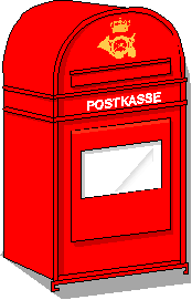 NUK Schnuller Sammeln Baby  Nuckel Nucki Pacifier  Gerber smoczki soothers Sucette succhietti Sauger dummy soother pacifier sut sucette tétine ciuccio succhiotto fopspeen smoczek chupeta napp Nuggi chupete pacificador dudlik emzik